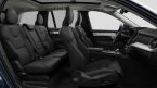 Volvo XC90 - fotka číslo 3