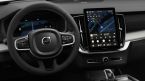 Volvo XC90 - fotka číslo 4