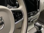 Volvo XC60 - fotka číslo 19