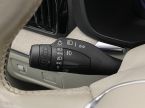 Volvo XC60 - fotka číslo 20