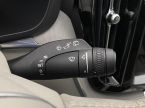 Volvo XC60 - fotka číslo 21