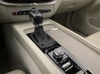 Volvo XC60 - fotka číslo 25