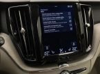 Volvo XC60 - fotka číslo 37