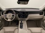 Volvo XC60 - fotka číslo 1