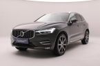 Volvo XC60 - fotka číslo 0