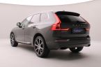 Volvo XC60 - fotka číslo 9