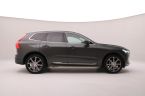 Volvo XC60 - fotka číslo 12