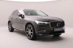 Volvo XC60 - fotka číslo 13