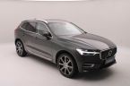 Volvo XC60 - fotka číslo 15