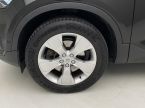 Volvo XC40 - fotka číslo 31