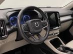 Volvo XC40 - fotka číslo 17