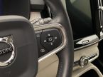 Volvo XC40 - fotka číslo 19