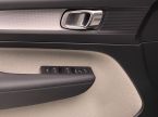 Volvo XC40 - fotka číslo 26
