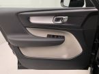 Volvo XC40 - fotka číslo 6