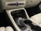 Volvo XC40 - fotka číslo 25