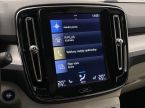 Volvo XC40 - fotka číslo 7