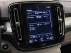 Volvo XC40 - fotka číslo 33