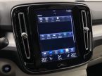 Volvo XC40 - fotka číslo 35