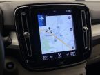 Volvo XC40 - fotka číslo 37