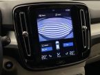 Volvo XC40 - fotka číslo 38