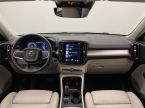 Volvo XC40 - fotka číslo 1