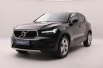 Volvo XC40 - fotka číslo 0