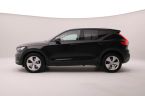 Volvo XC40 - fotka číslo 8