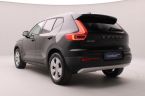 Volvo XC40 - fotka číslo 9