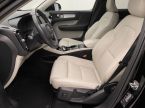 Volvo XC40 - fotka číslo 2