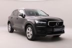 Volvo XC40 - fotka číslo 13