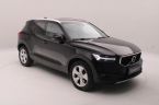 Volvo XC40 - fotka číslo 15