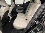 Volvo XC40 - fotka číslo 4