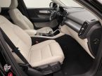 Volvo XC40 - fotka číslo 22
