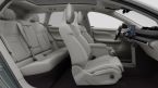 Volvo EX60 - fotka číslo 3
