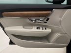 Volvo S90 - fotka číslo 6