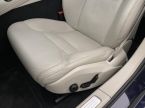 Volvo S90 - fotka číslo 23