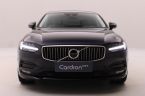Volvo S90 - fotka číslo 14