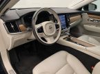 Volvo S90 - fotka číslo 3