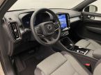 Volvo XC40 - fotka číslo 3