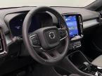 Volvo XC40 - fotka číslo 17