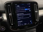 Volvo XC40 - fotka číslo 39