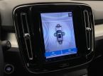 Volvo XC40 - fotka číslo 43