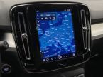 Volvo XC40 - fotka číslo 44