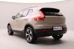 Volvo XC40 - fotka číslo 9