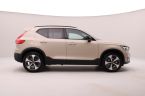 Volvo XC40 - fotka číslo 12