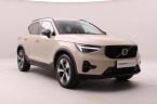 Volvo XC40 - fotka číslo 13
