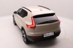 Volvo XC40 - fotka číslo 16