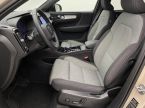 Volvo XC40 - fotka číslo 2