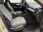 Volvo XC40 - fotka číslo 22