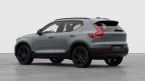 Volvo XC40 - fotka číslo 5